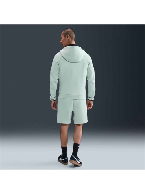 Nike Inter felpa tech fleece Inter | HJ6428-092TECH FLEECE